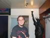 Garden_Gang_und_T_V_Smith_ (2)